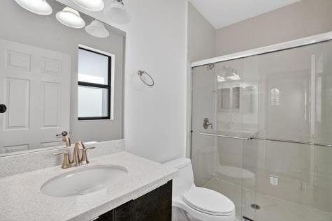 8751 NW 102nd Place Doral FL 33178