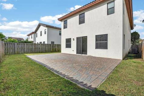 8751 NW 102nd Place Doral FL 33178