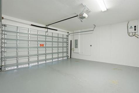 8751 NW 102nd Place Doral FL 33178
