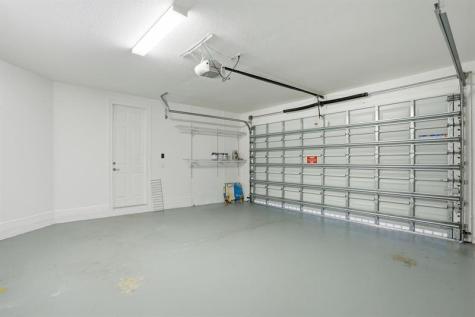 8751 NW 102nd Place Doral FL 33178