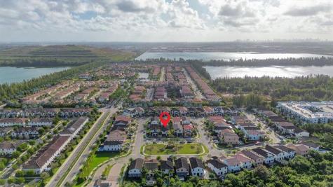 8751 NW 102nd Place Doral FL 33178
