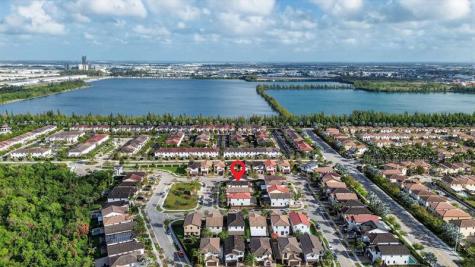 8751 NW 102nd Place Doral FL 33178