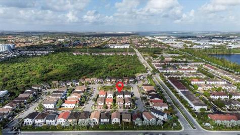 8751 NW 102nd Place Doral FL 33178