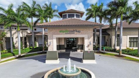 8751 NW 102nd Place Doral FL 33178