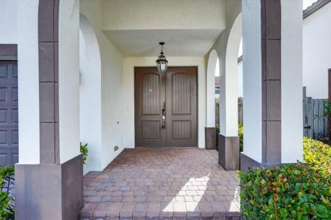 8751 NW 102nd Place Doral FL 33178