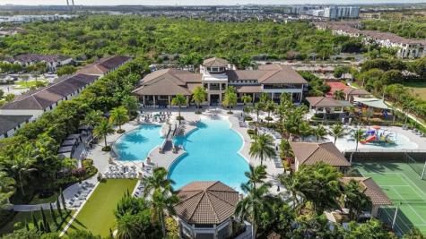 8751 NW 102nd Place Doral FL 33178