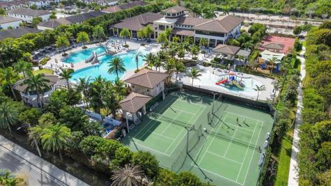 8751 NW 102nd Place Doral FL 33178