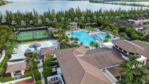 8751 NW 102nd Place Doral FL 33178