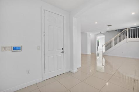 8751 NW 102nd Place Doral FL 33178