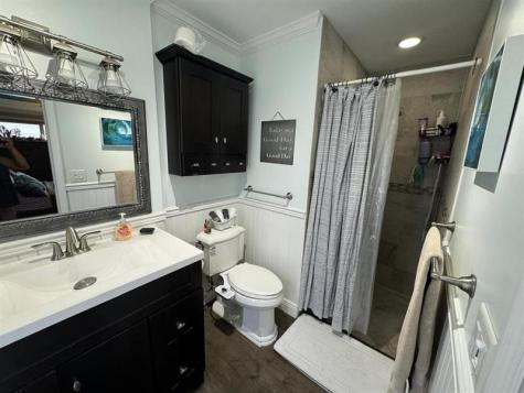 1509 NE 35th Street Oakland Park FL 33334