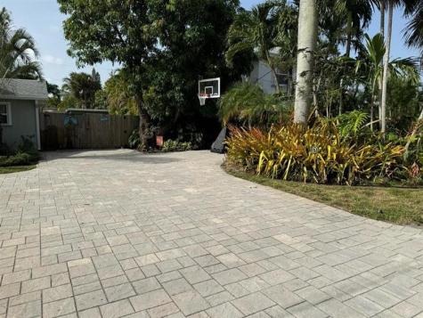 1509 NE 35th Street Oakland Park FL 33334