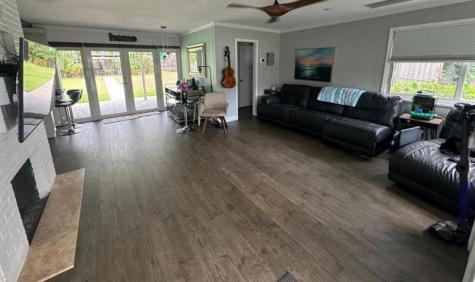 1509 NE 35th Street Oakland Park FL 33334