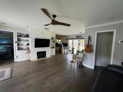 1509 NE 35th Street Oakland Park FL 33334