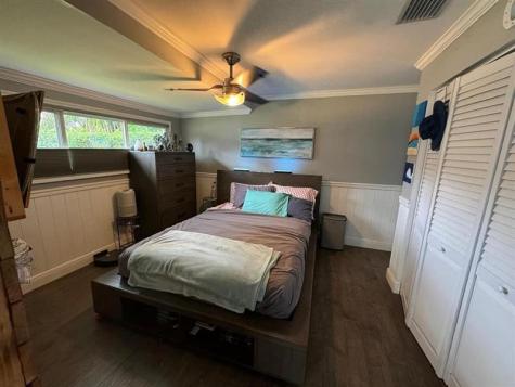 1509 NE 35th Street Oakland Park FL 33334