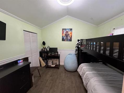 1509 NE 35th Street Oakland Park FL 33334