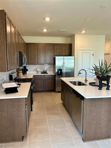 5477 NW Camberly Court Port St Lucie FL 34987