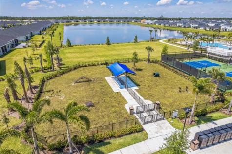 5477 NW Camberly Court Port St Lucie FL 34987
