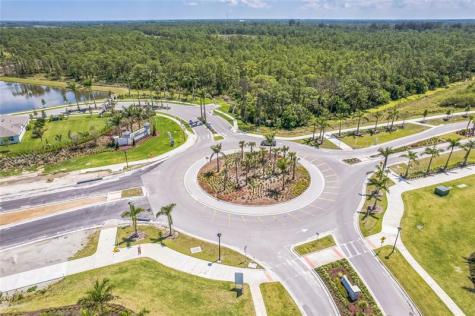 5477 NW Camberly Court Port St Lucie FL 34987