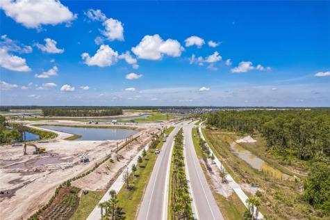 5477 NW Camberly Court Port St Lucie FL 34987