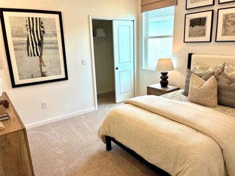 5477 NW Camberly Court Port St Lucie FL 34987