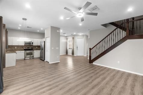 10555 Cocobolo Way Boynton Beach FL 33437