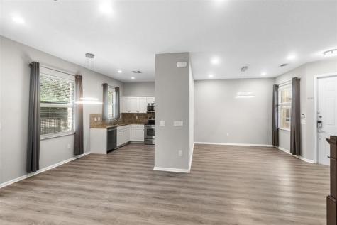10555 Cocobolo Way Boynton Beach FL 33437