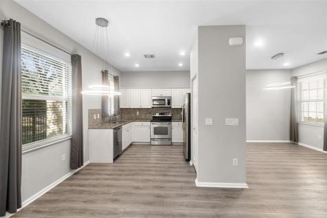 10555 Cocobolo Way Boynton Beach FL 33437