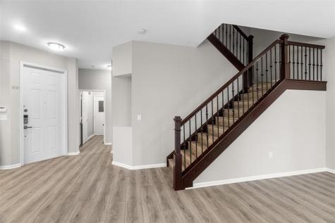 10555 Cocobolo Way Boynton Beach FL 33437