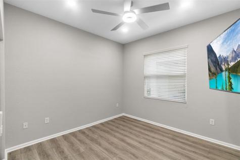 10555 Cocobolo Way Boynton Beach FL 33437