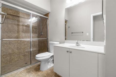 10555 Cocobolo Way Boynton Beach FL 33437
