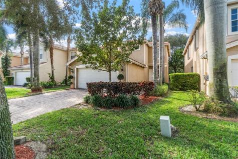 10555 Cocobolo Way Boynton Beach FL 33437