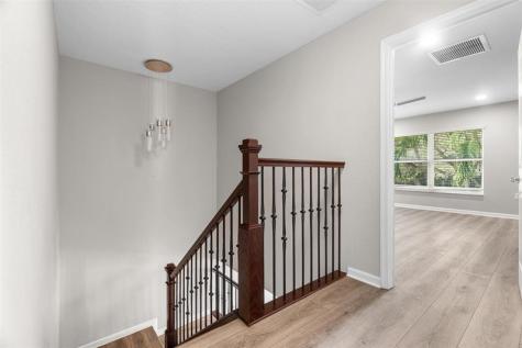 10555 Cocobolo Way Boynton Beach FL 33437