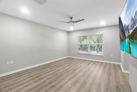 10555 Cocobolo Way Boynton Beach FL 33437