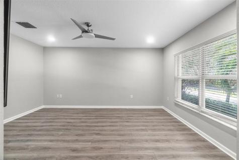 10555 Cocobolo Way Boynton Beach FL 33437