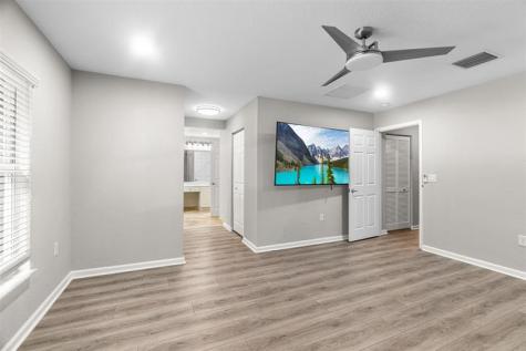 10555 Cocobolo Way Boynton Beach FL 33437