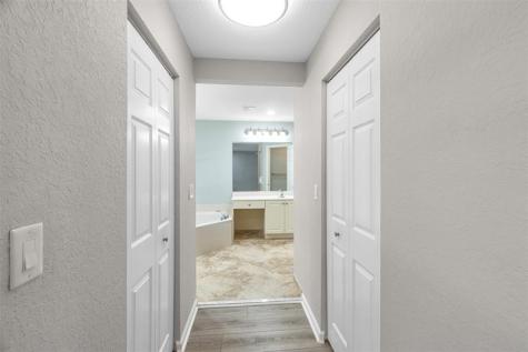 10555 Cocobolo Way Boynton Beach FL 33437