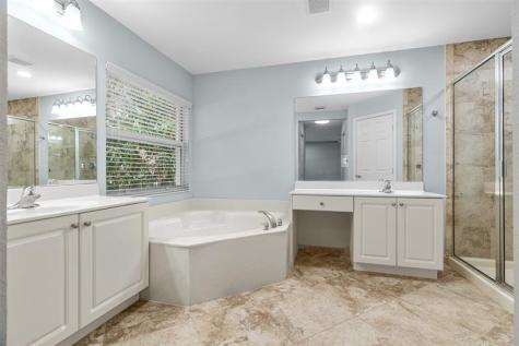 10555 Cocobolo Way Boynton Beach FL 33437