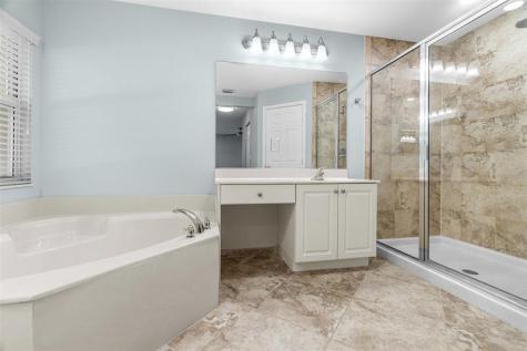 10555 Cocobolo Way Boynton Beach FL 33437