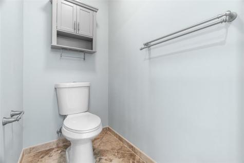 10555 Cocobolo Way Boynton Beach FL 33437