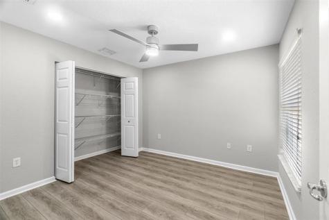 10555 Cocobolo Way Boynton Beach FL 33437