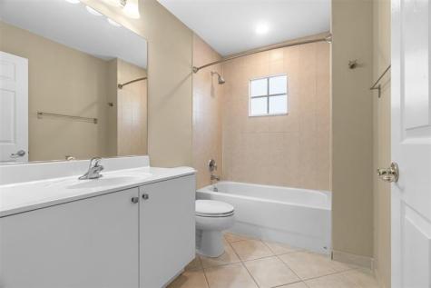10555 Cocobolo Way Boynton Beach FL 33437