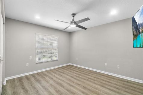 10555 Cocobolo Way Boynton Beach FL 33437