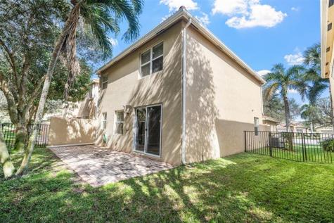 10555 Cocobolo Way Boynton Beach FL 33437