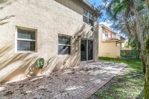 10555 Cocobolo Way Boynton Beach FL 33437