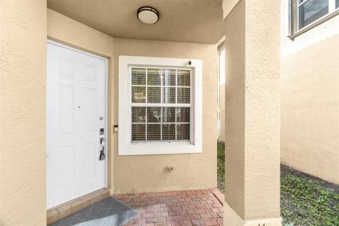 10555 Cocobolo Way Boynton Beach FL 33437