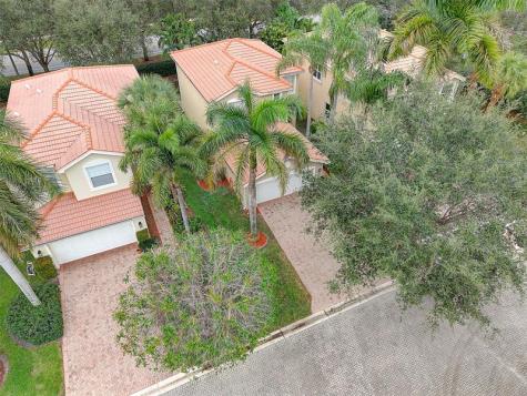 10555 Cocobolo Way Boynton Beach FL 33437