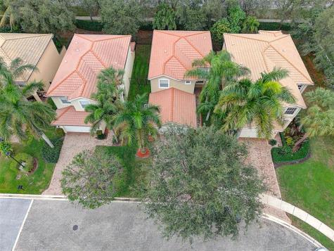 10555 Cocobolo Way Boynton Beach FL 33437