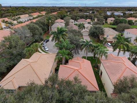 10555 Cocobolo Way Boynton Beach FL 33437