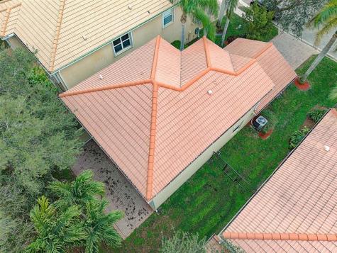 10555 Cocobolo Way Boynton Beach FL 33437