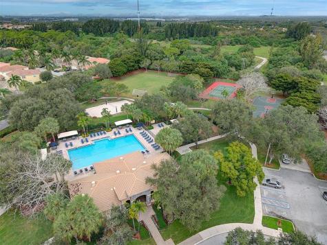10555 Cocobolo Way Boynton Beach FL 33437